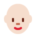 :woman_bald:t2: