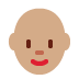 :woman_bald:t4: