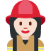 :woman_firefighter:t2: