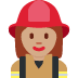 :woman_firefighter:t4: