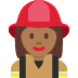 :woman_firefighter:t5: