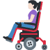 :woman_in_motorized_wheelchair:t2: