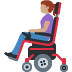 :woman_in_motorized_wheelchair:t4: