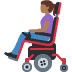 :woman_in_motorized_wheelchair:t5: