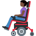 :woman_in_motorized_wheelchair:t6: