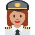 :woman_pilot:t4: