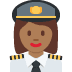 :woman_pilot:t5: