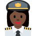 :woman_pilot:t6: