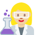 :woman_scientist:t3: