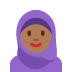 :woman_with_headscarf:t5: