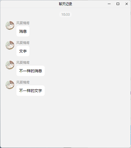 97ddb12a16279aa75332722beb629763