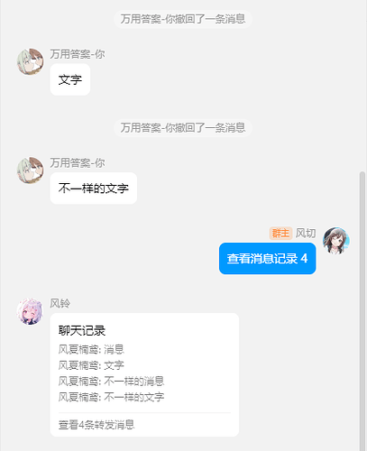 75d330339a9217cf4faa395b54b2de95