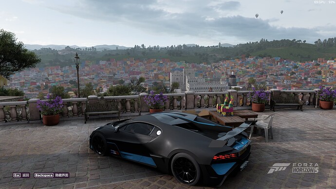 Forza Horizon 5 Screenshot 2022.12.15 - 19.58.38.14