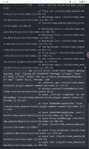 Screenshot_20250216_085239_org.mozilla.firefox
