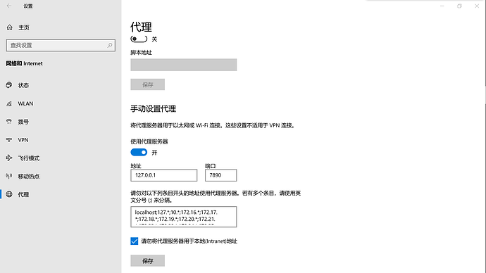 (%PKU)UVH)MV5WU5AF}8M