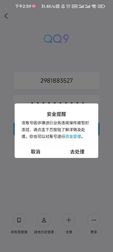 Screenshot_2024-07-17-14-59-53-422_com.tencent.mobileqq