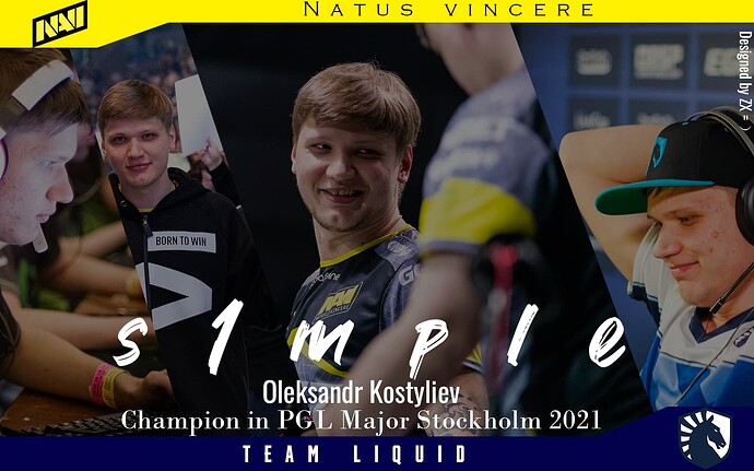 s1mple