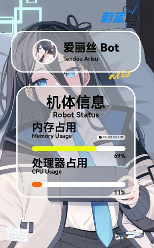 1fc9ba1e0125bcb2a40cbaac723caca8