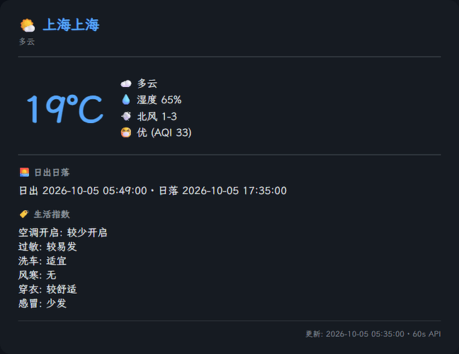 weather-github-dark