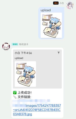 演示图片