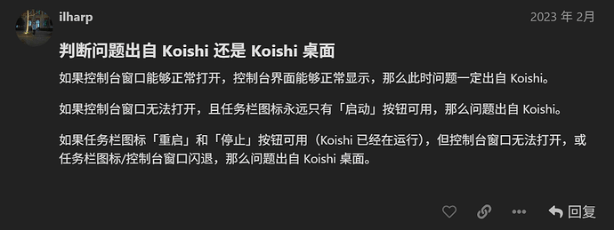 c08d043e89ef6055220acc4518b721ac