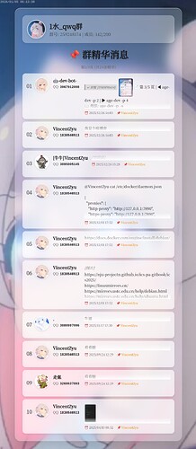 1c8962a292f1c698e9c968f81080424c