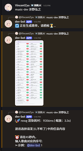 05ebbf382fed471511e3fb8a5edd6424