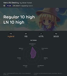 1787071411375