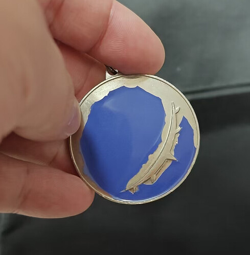 901ec2c4fcad94cb74f3fd5fadda79f1