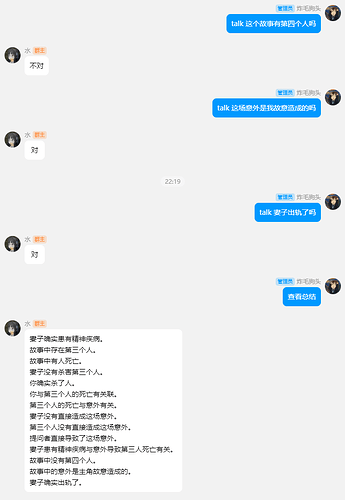 {39102151-7A20-4C5C-801C-C9C1C7EAA7AE}