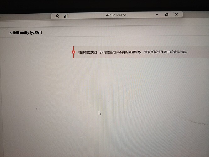 17458521821296628821604091229258