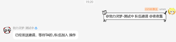 80afcc3a93d40520d61bf47b3d820ea6