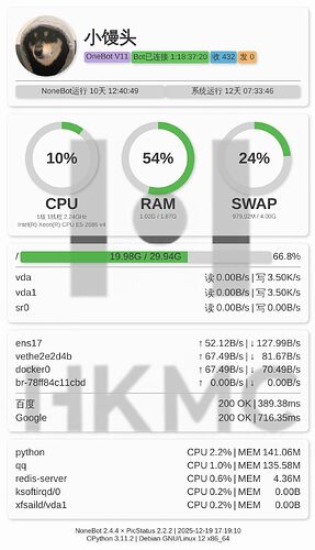 b97533a158d7f6d55959cff852b8bc78