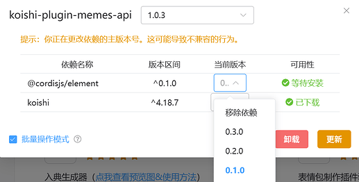 2e3700b8-2067-4dbc-a985-a939421c1999