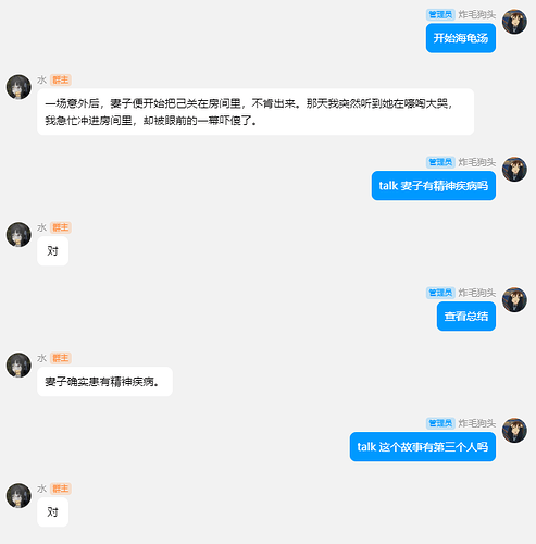{2720C1A5-4161-4D94-A54B-CB6B0BD1AEC1}