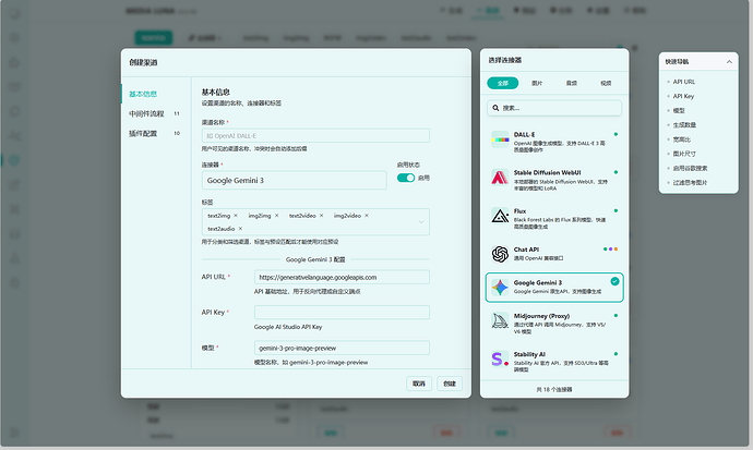 336491878ba75bdb72e43ee72f00c311