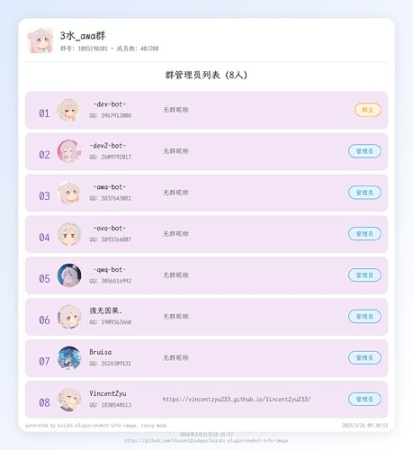 fc0d4d6027df1b0849347a863e2d7474