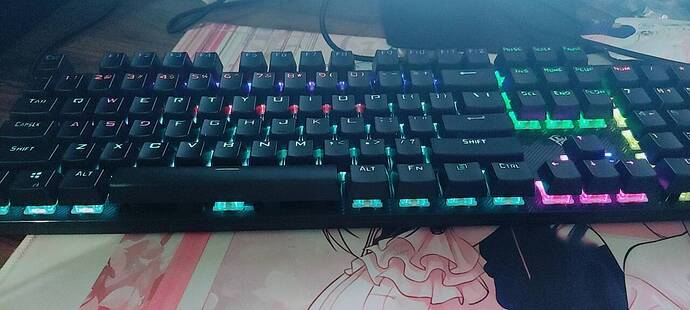 dd61491693bc8e3571659663120c0882_720