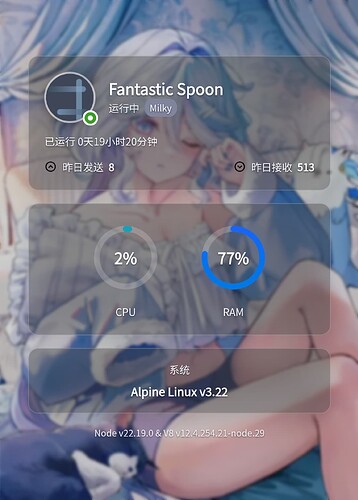 e3dd54a4b4bef8865734d849fc681234_720