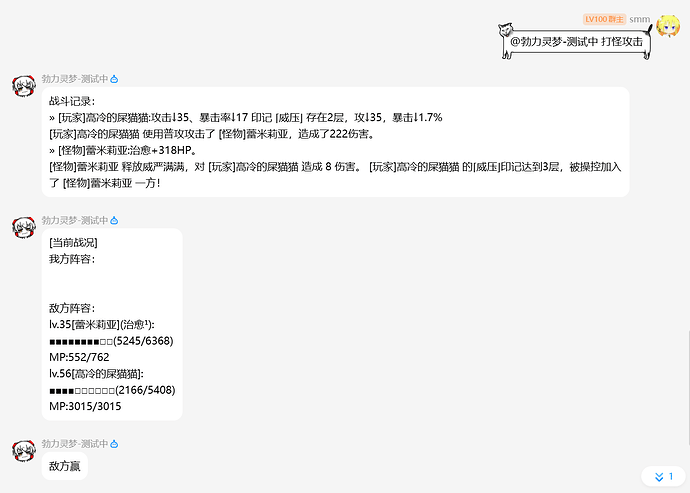99903a1b0a17b5c195fc1cb97b43f825