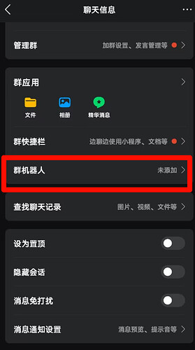 screenshot_2026-07-21_19-01-53