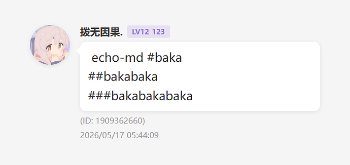 cf0bd5190ba269b16e3dc5bfb4a35f89