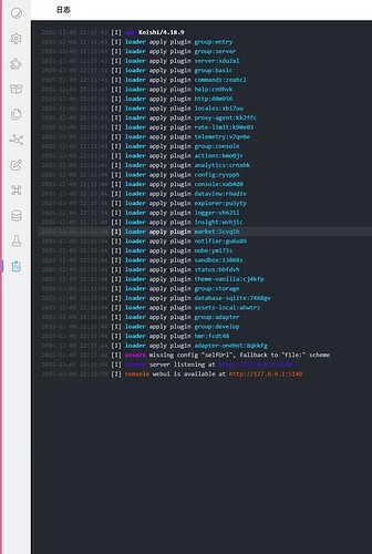 9CC4A447D5A1532E35837FD2744F5939