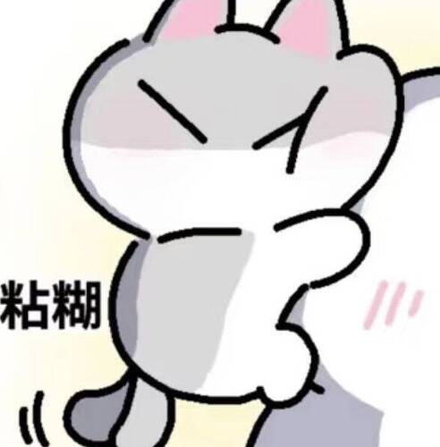 )C8TL}{)WPMV)7`RH9O7E