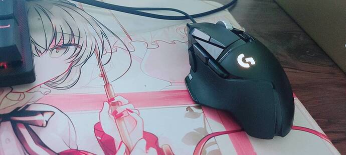 73b640d681011aa6c7dbe08945b84624_720