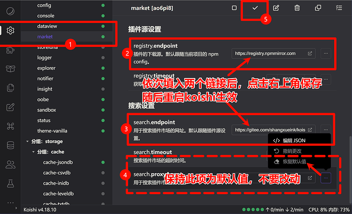 6e11b071b5c459ae7155acd9f2ba1aec