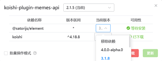 5f83d68af7040ea2b12dddb884bbf3f6