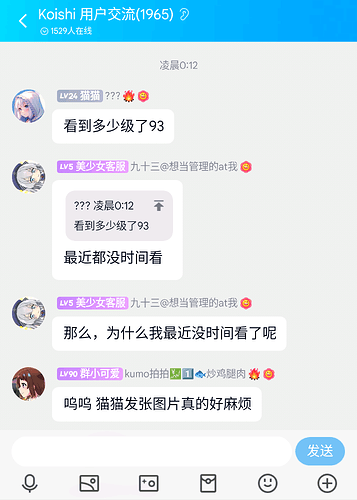 U)`$R$CVONFFSS6D{AT500