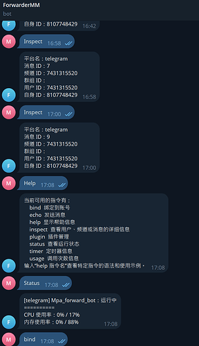 {0B9FAB0E-6FA7-4CE2-8C93-13E5083579C3}