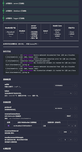 5cb1c6cbea877ba1cbda6184ab1c2c99